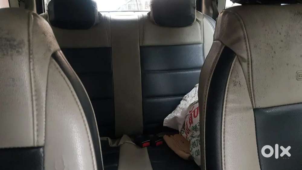 Mahindra E2o T2 Electric 2015 (buy 1 Get 1 Offer)
