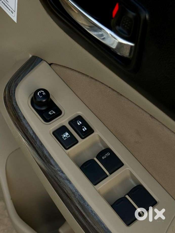 Maruti Suzuki Dzire 1.2 Zxi Cng, 2024, Petrol
