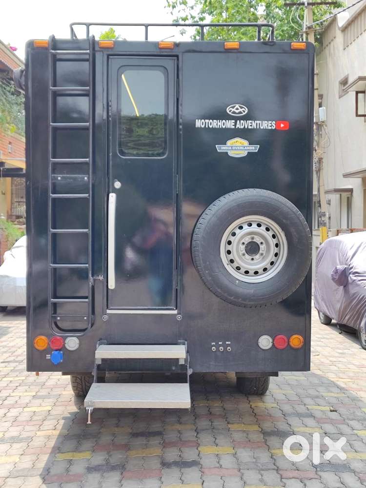 Isuzu D-max V-cross 4x4, 2018, Diesel