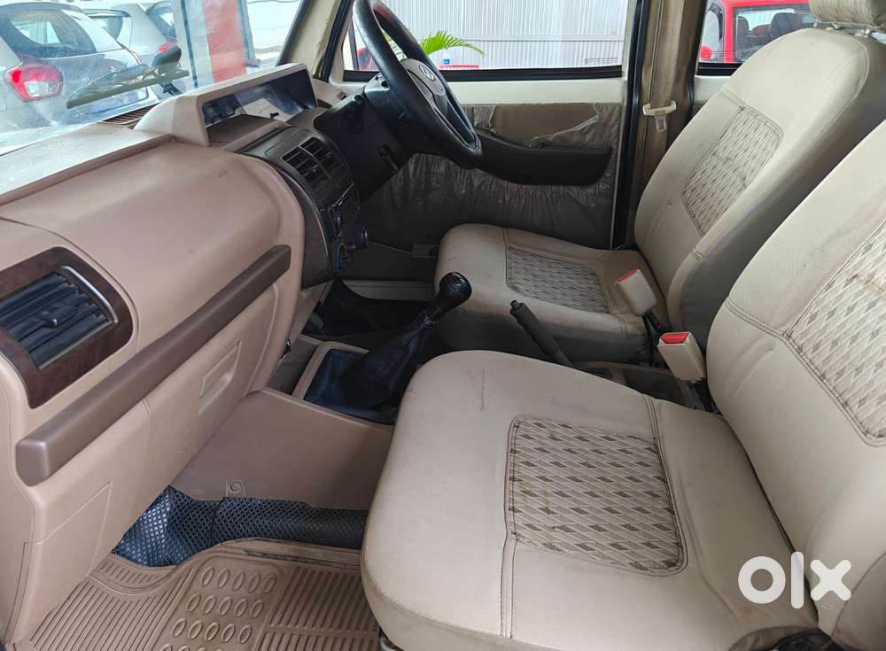 Mahindra Bolero 1.5 B6, 2022, Diesel