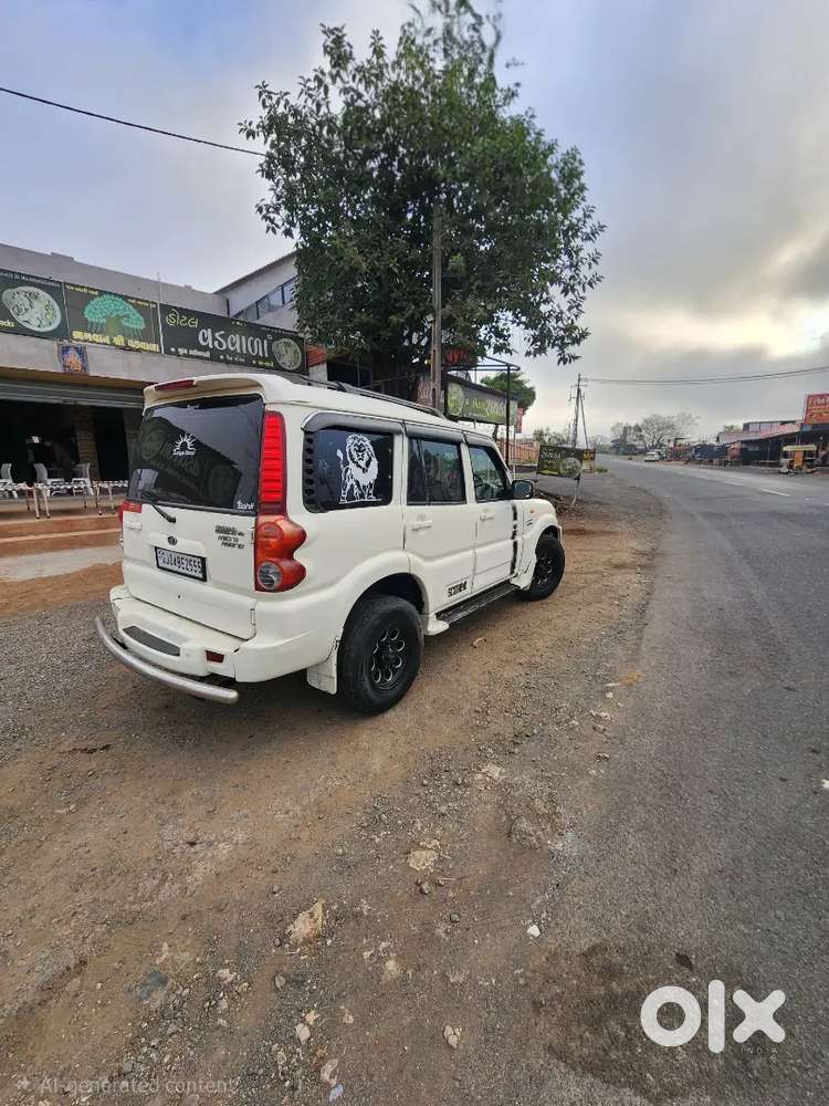 Top Condisan Ac Power Full Vimo Parsing Chalu