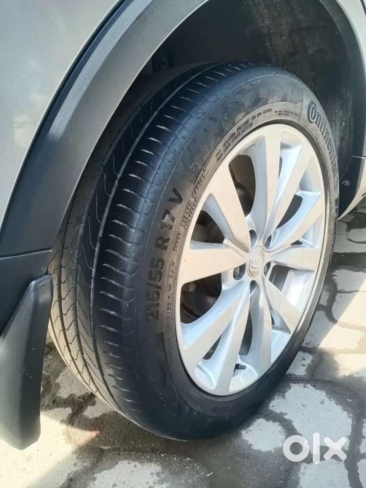 Mg Astor 1.5 Super, 2022, Petrol