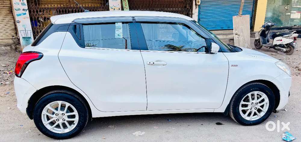 Car Is Good Condition No Work