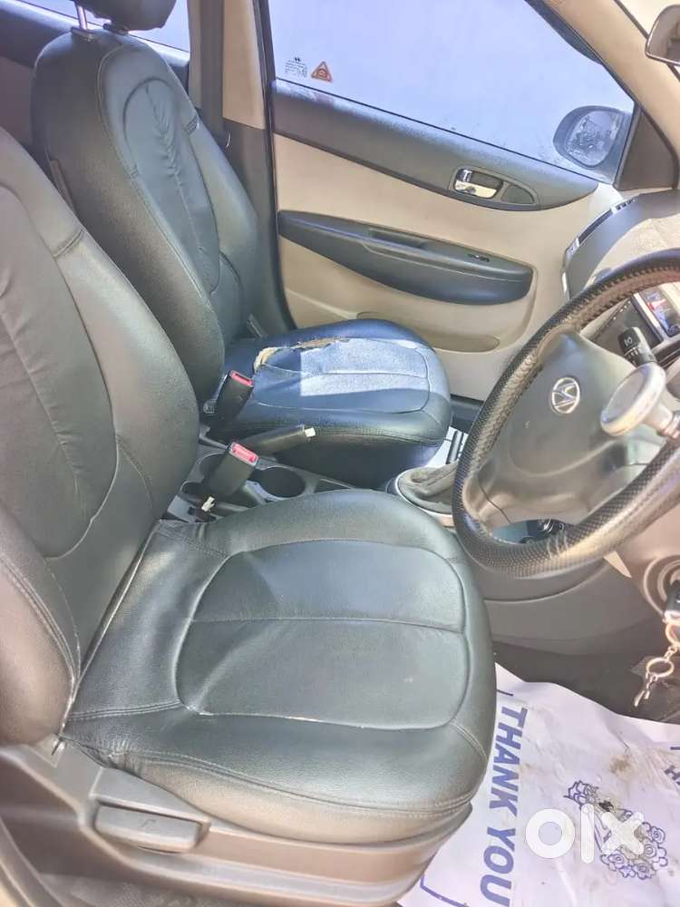 Hyundai I20 Diesel Magna 2012 Car