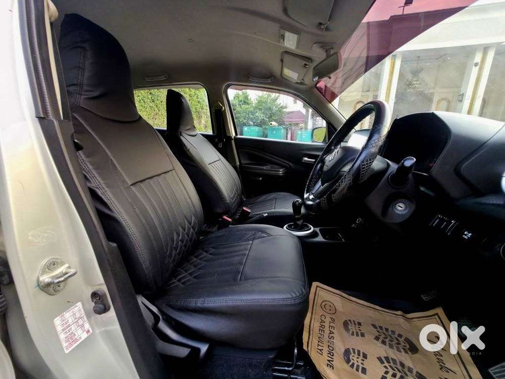 Maruti Suzuki Celerio Vxi, 2022, Cng & Hybrids