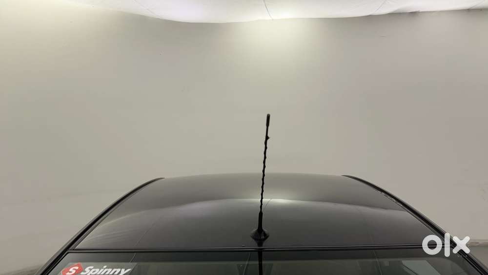 Hyundai Verna 2011-2014 1.6 Sx Vtvt (o) At, 2012, Petrol