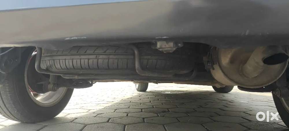 Maruti Suzuki Ertiga 2016 Diesel 90000 Km Driven