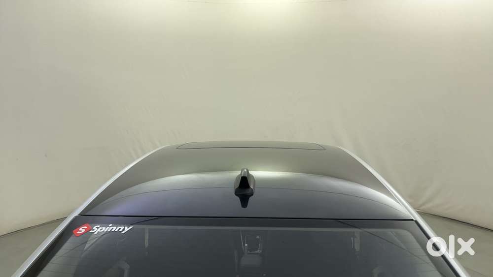 Volkswagen Virtus 1.5 Tsi Gt Plus Evo Dsg, 2023, Petrol