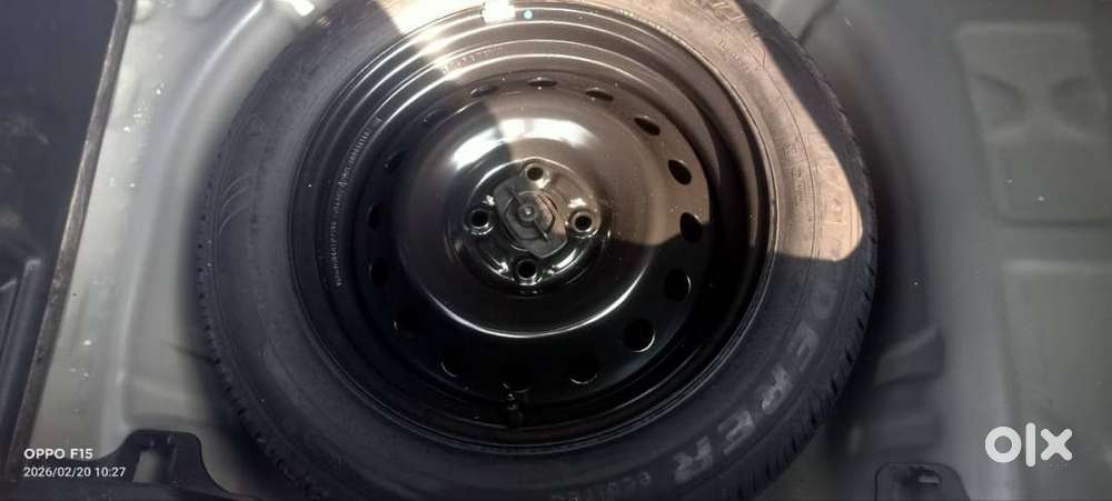 New Car Unscratch