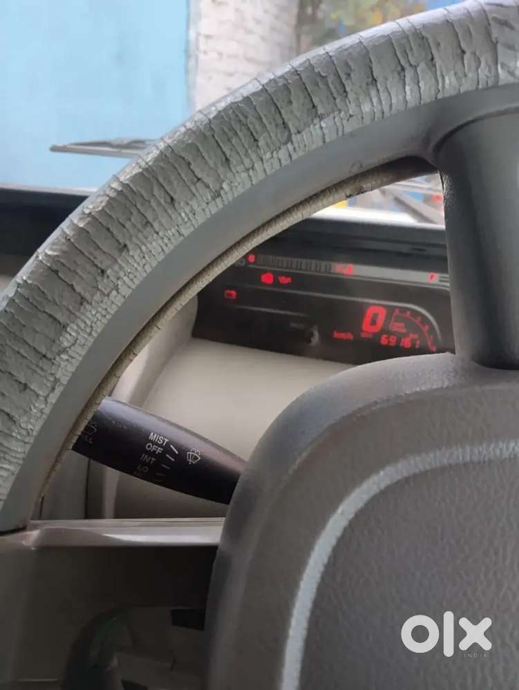 Mahindra Bolero 2014 Diesel