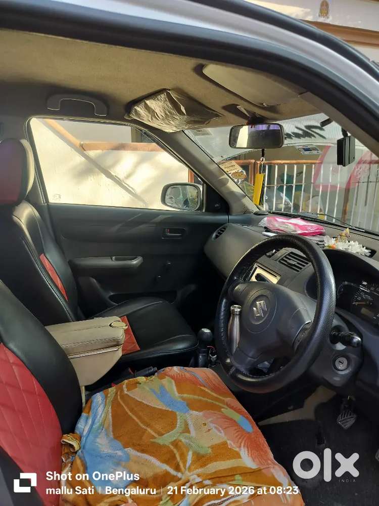 Fc Expair, Insurance Running Tax.panickbuton Install.