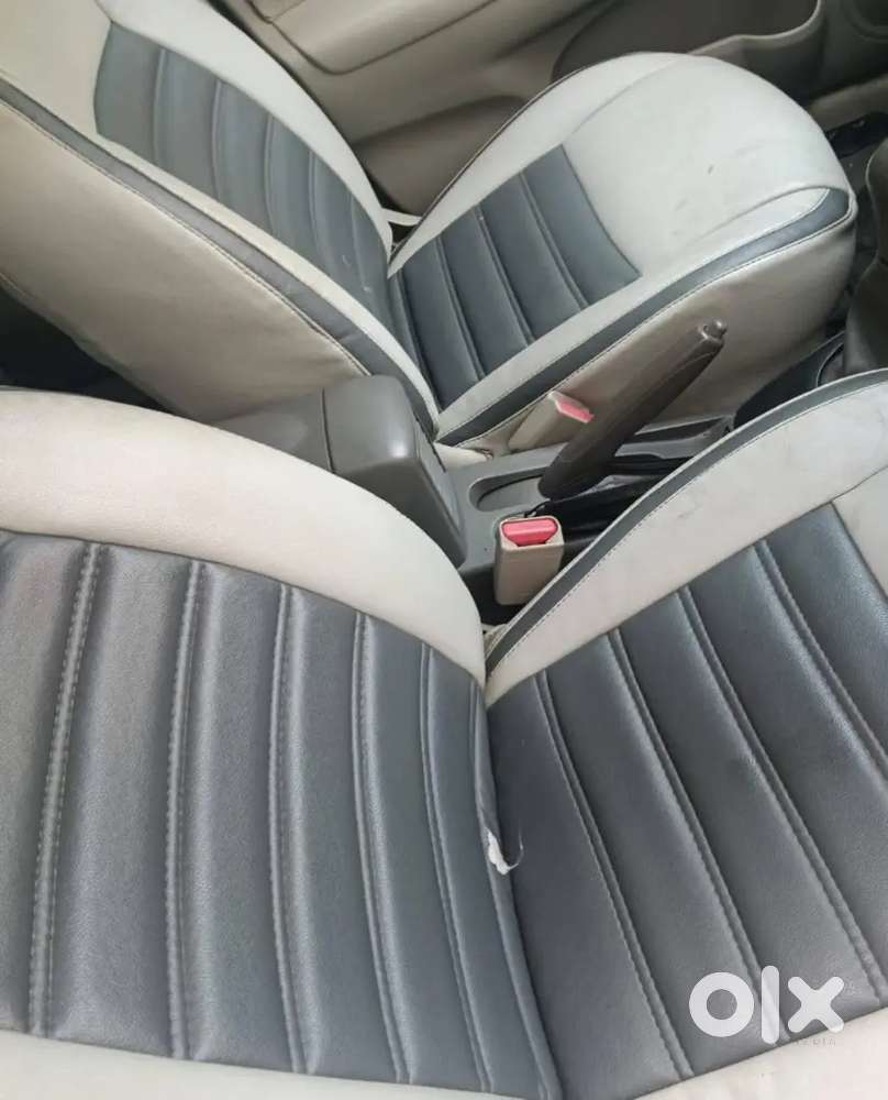 Nissan Sunny 2013 Diesel Well Maintained