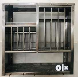 Olx kitchen online cupboards for sale