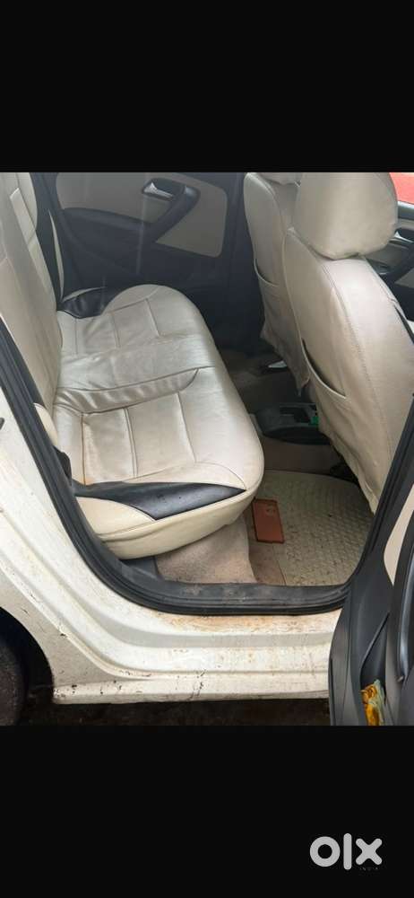 Volkswagen Polo 2013 Diesel Good Condition