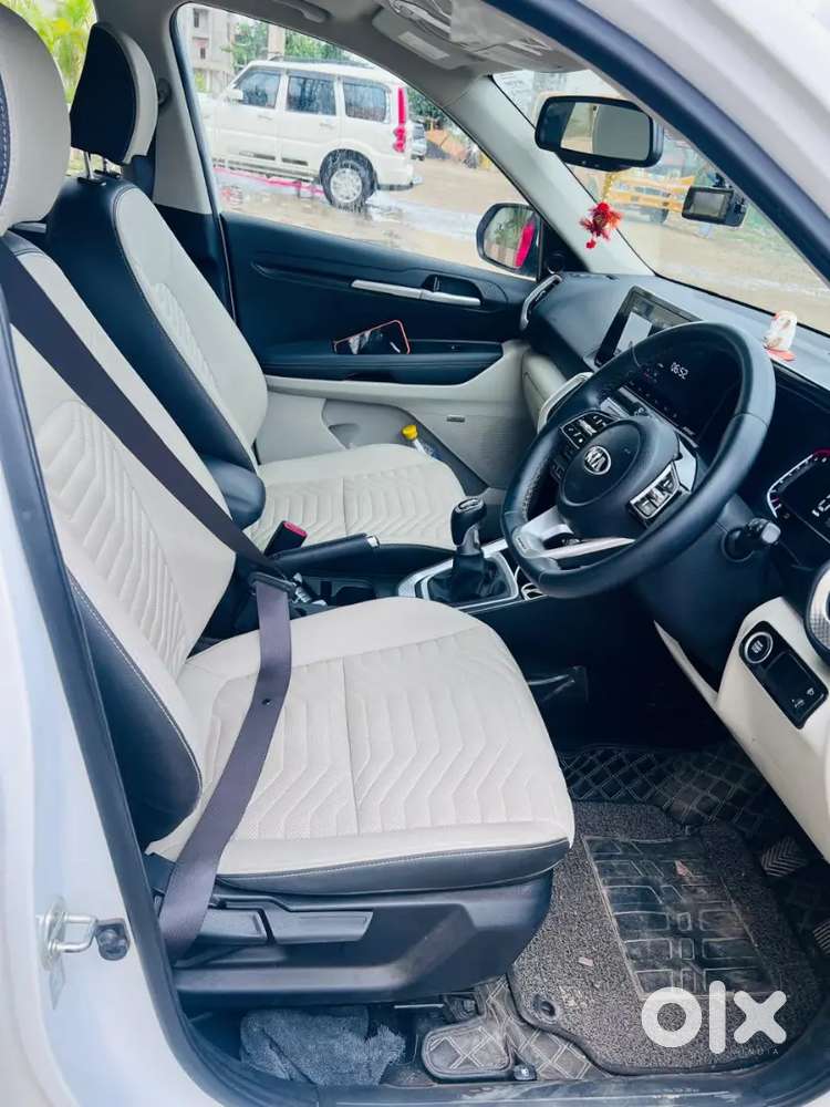 Kia Sonet 2020 Petrol Well Maintained