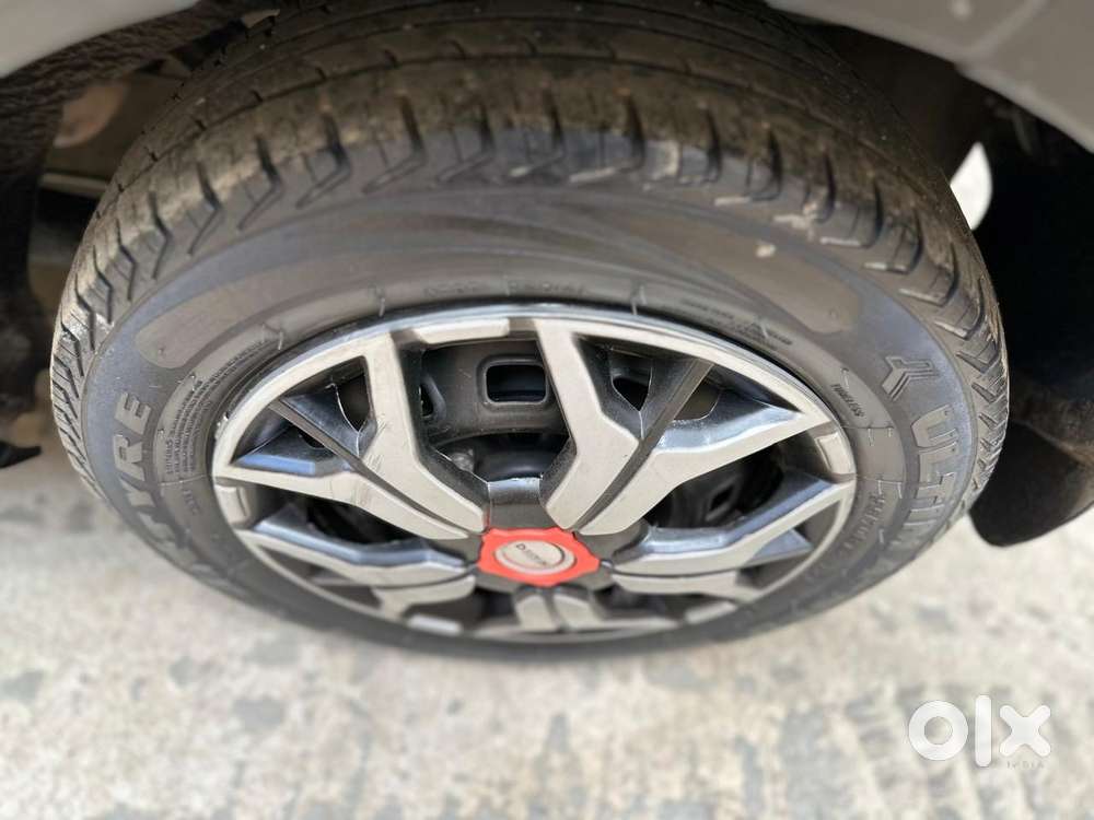 Chevrolet Spark 1.0 Lt Lpg, 2011, Petrol