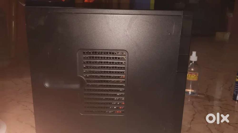 Dell/HP/Lenovo i5 6th Gen Desktop  8GB DDR4  1TB HDD  Excellent Con