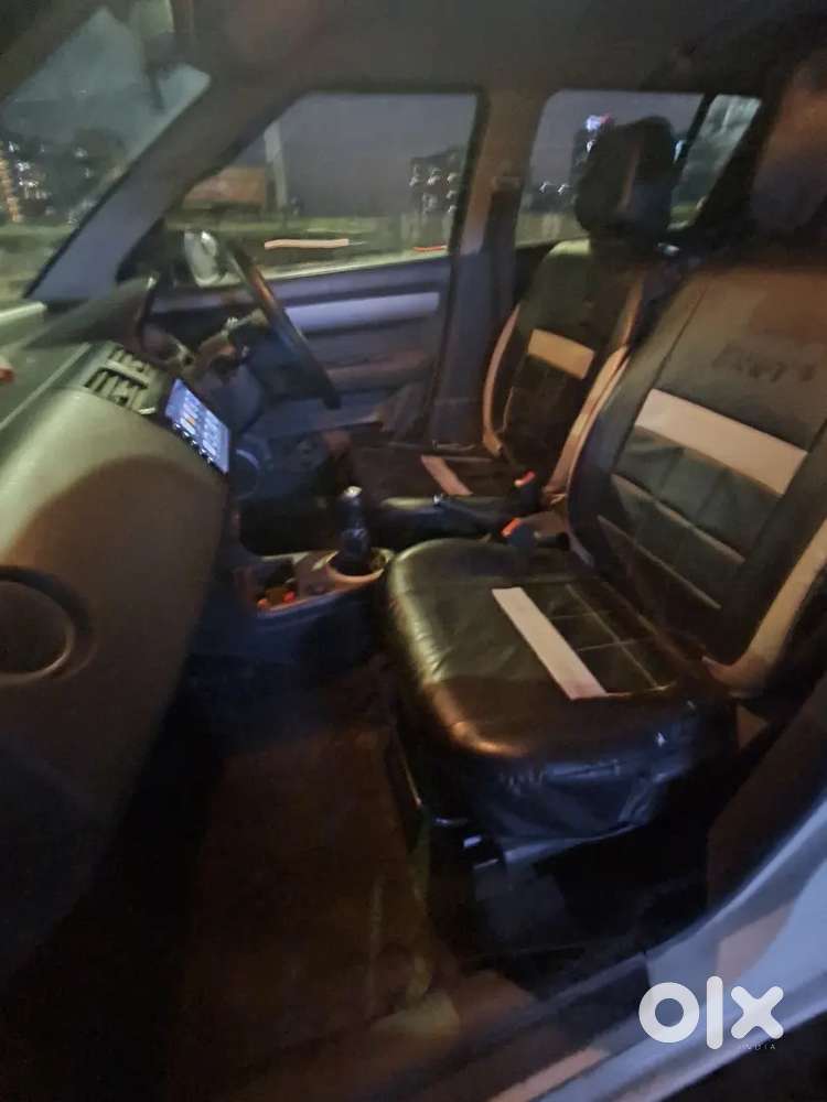 Mint Condition Swift For Sell