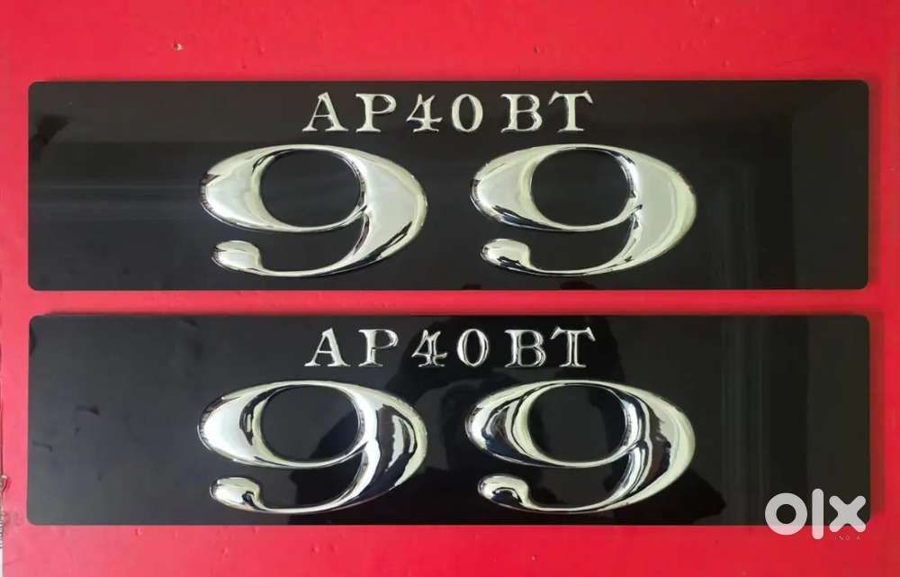 Mahindra Thar 2024 Diesel 24000 Km Driven