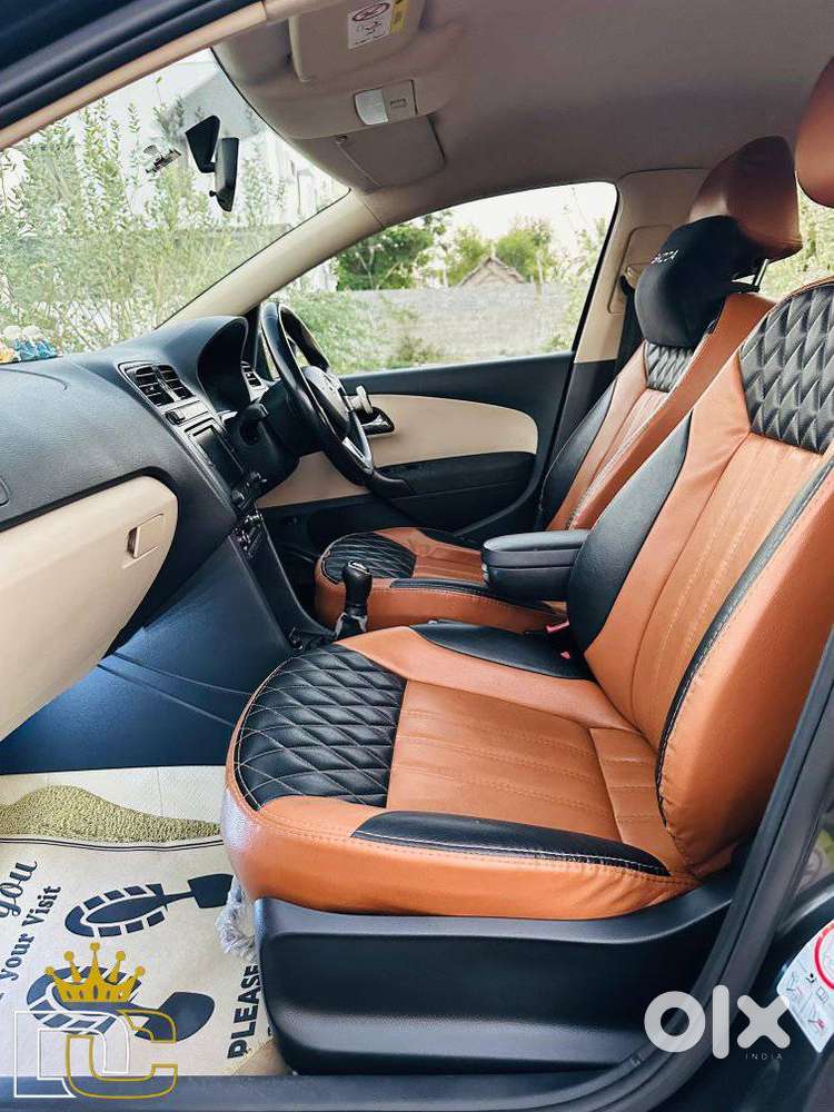 Skoda Rapid [2016-2020] 1.5 Ambition Plus Tdi, 2019, Diesel