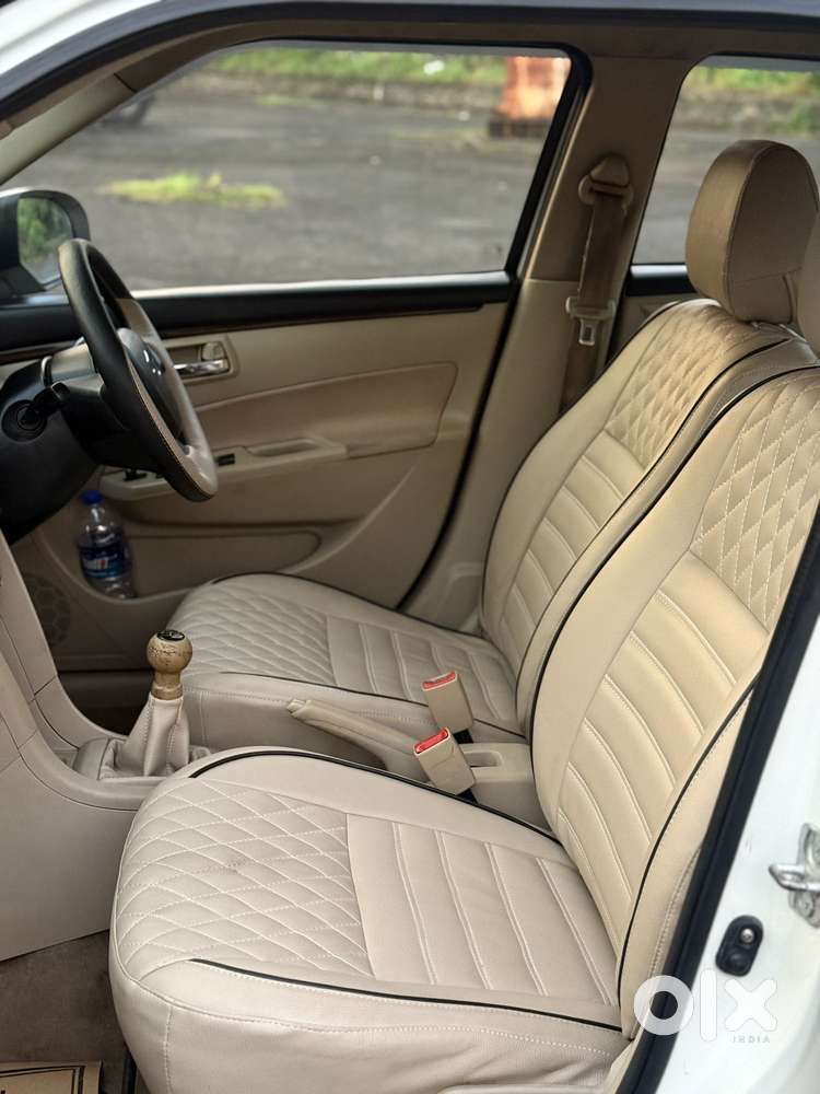 Maruti Suzuki Swift Dzire Vdi (o), 2013, Diesel