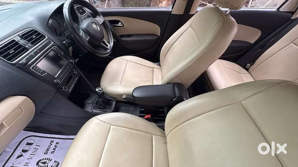 Skoda Rapid 2020 Petrol 64000 Km Driven