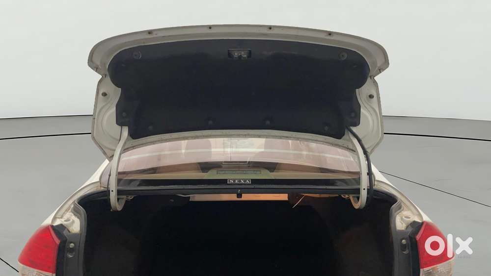 Maruti Suzuki Ciaz Delta 1.5 Shvs Mt Petrol, 2023, Petrol