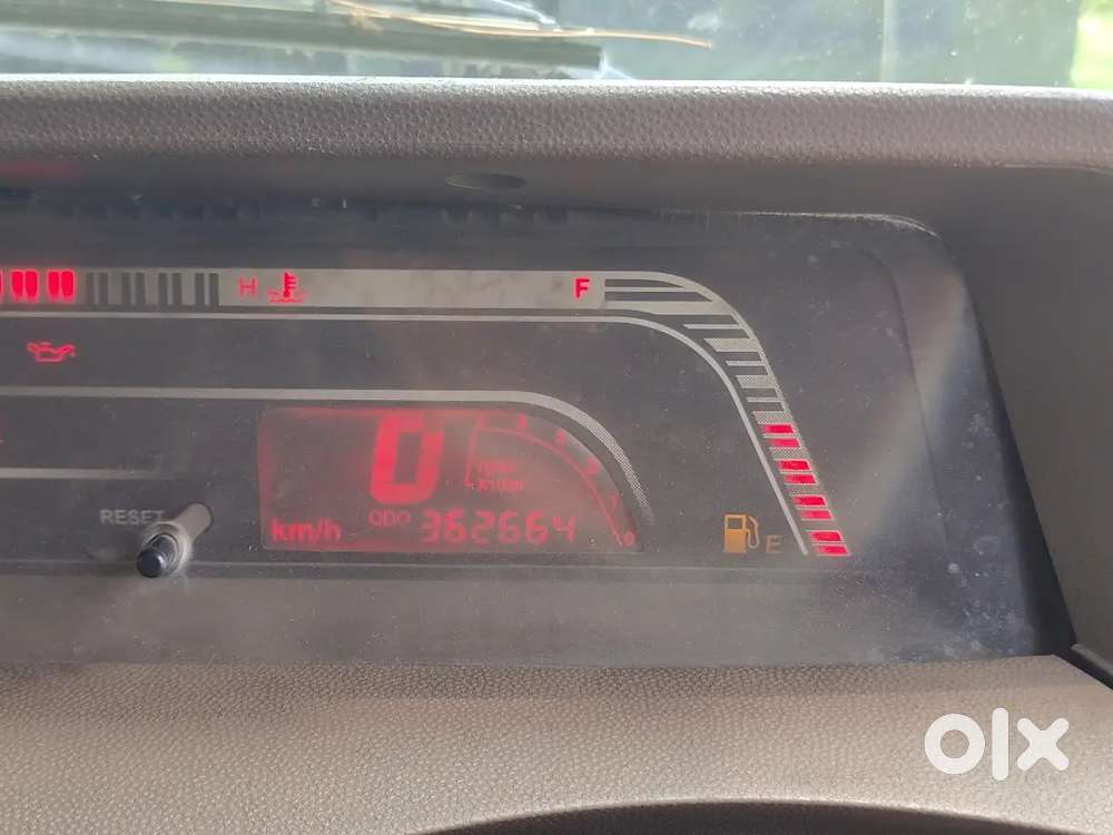 Mahindra Bolero 2012 Diesel 362000 Km Driven
