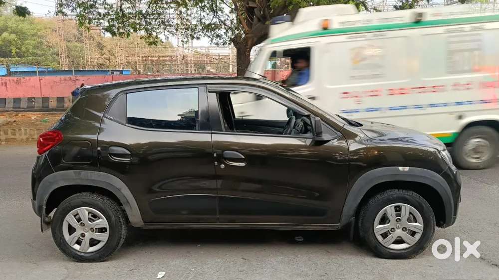 Urgent Selling