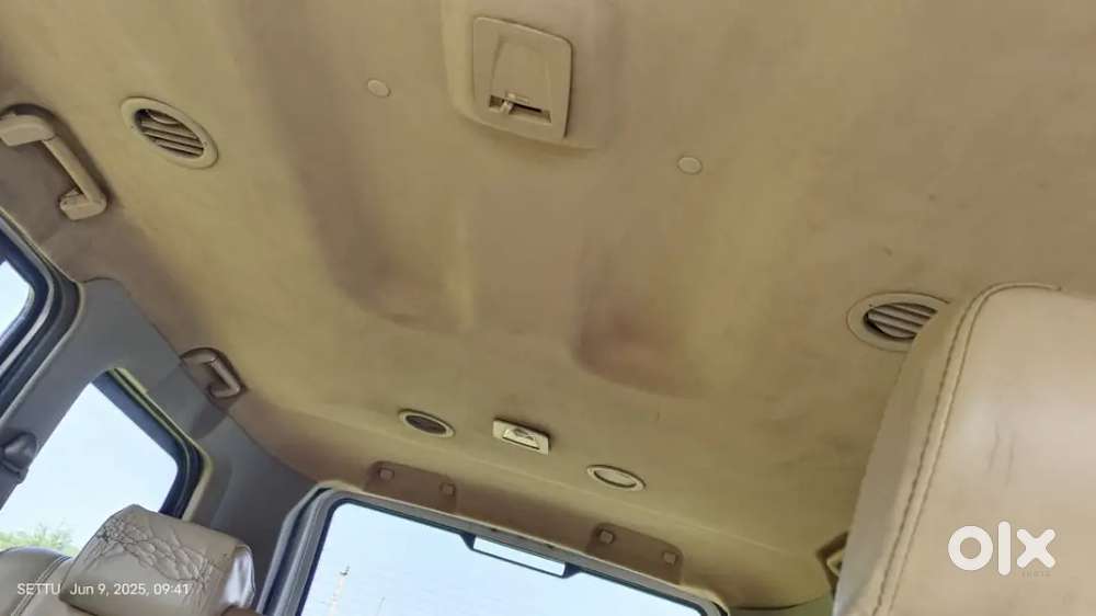 Rasi Auto Consulting