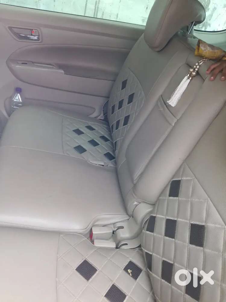 Maruti Suzuki Ertiga 2017 Diesel 150000 Km Driven