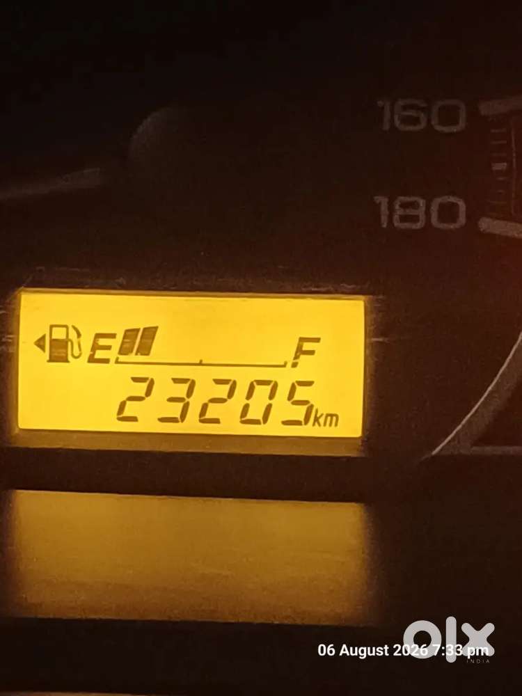 Maruti Suzuki Alto 2022 Year Car