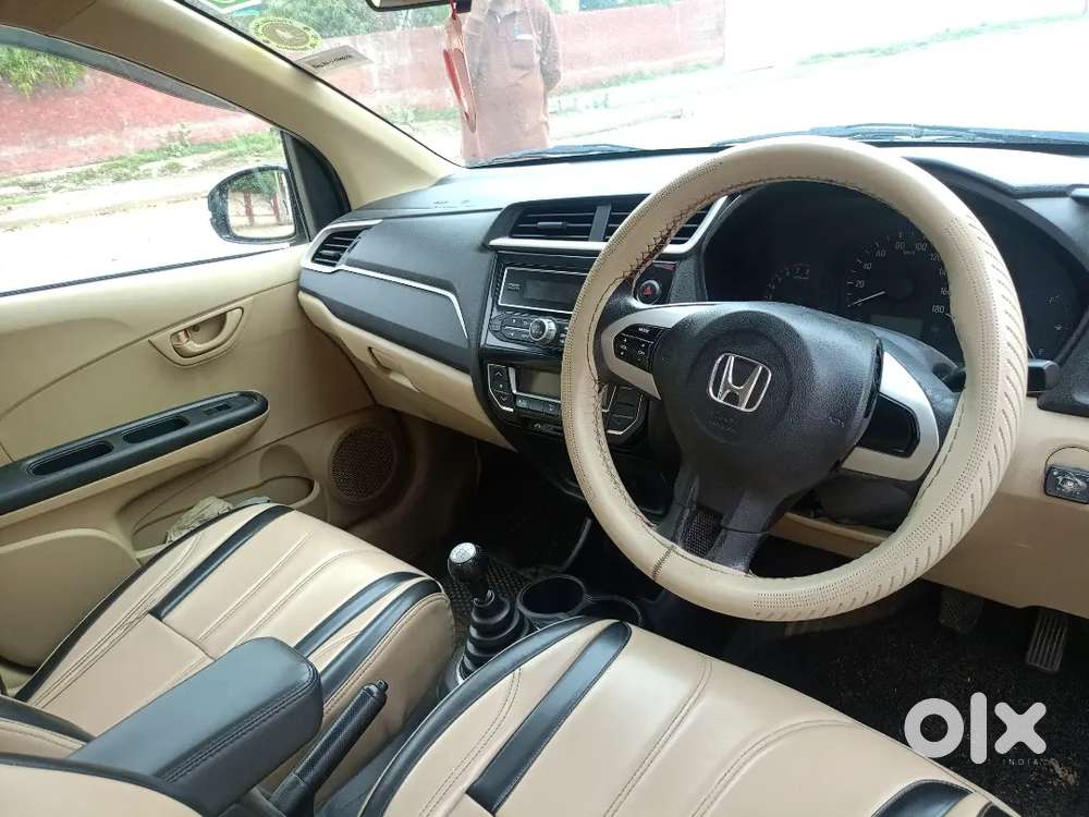 Cng Fitted And Register And In Best Condition Car Garantee