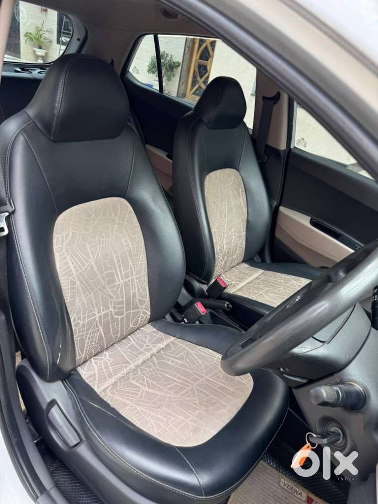 Hyundai Grand I10 1.2 Crdi Magna, 2018, Petrol