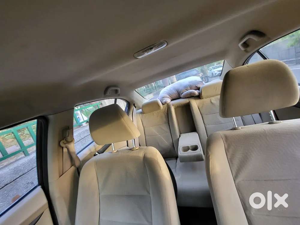 Honda City V Mt With Vvip No. Petrol  Well Maintained Smooth Engine