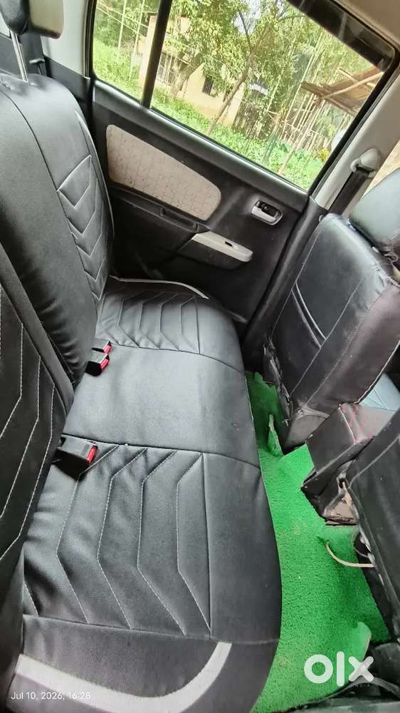 Good Condition Urgent Sale