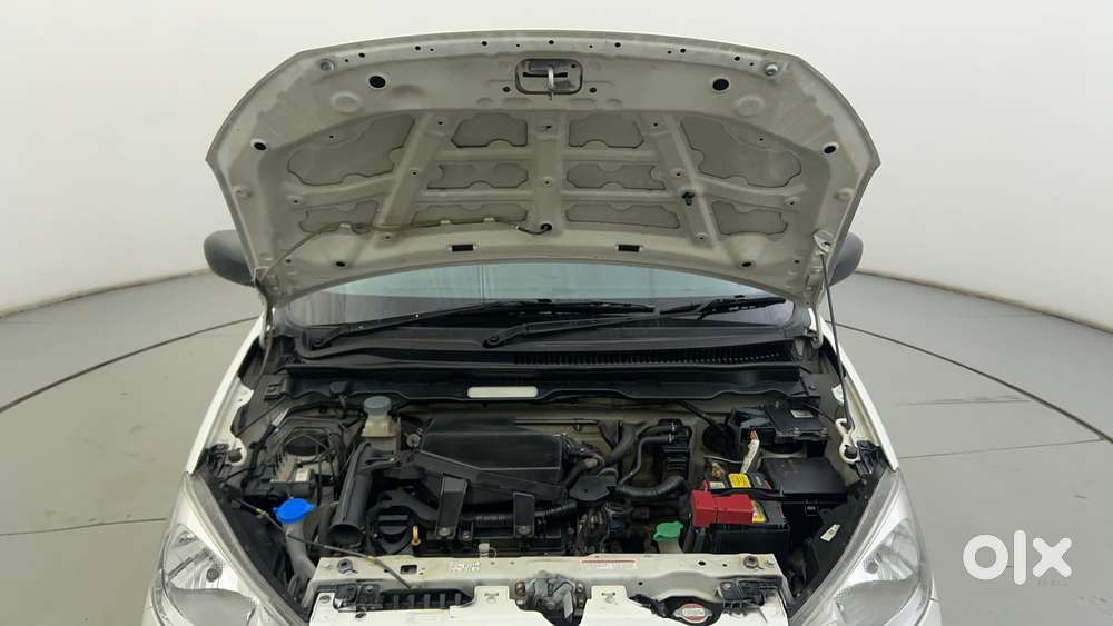 Maruti Suzuki Alto K10 Plus Edition, 2023, Petrol