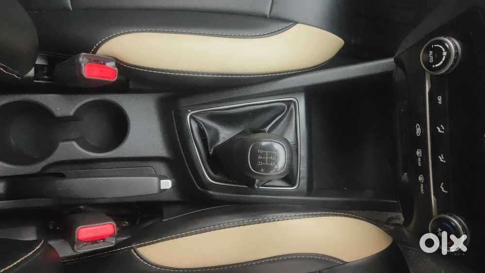 Hyundai Elite I20 Asta 1.2, 2017, Petrol