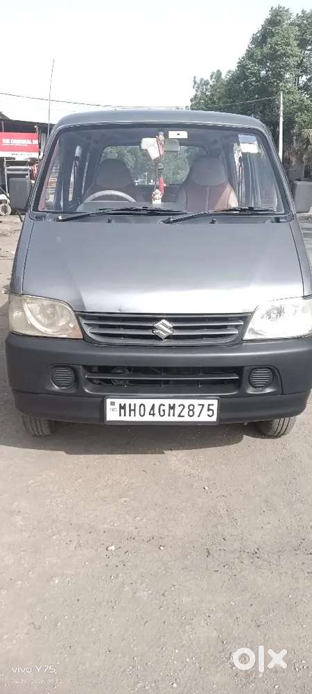 Gadi Ful Candishn He
Kushn New He 
Petrol/ Lpg