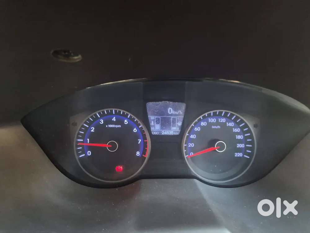 Hyundai I20 Asta Petrol Manual 2012