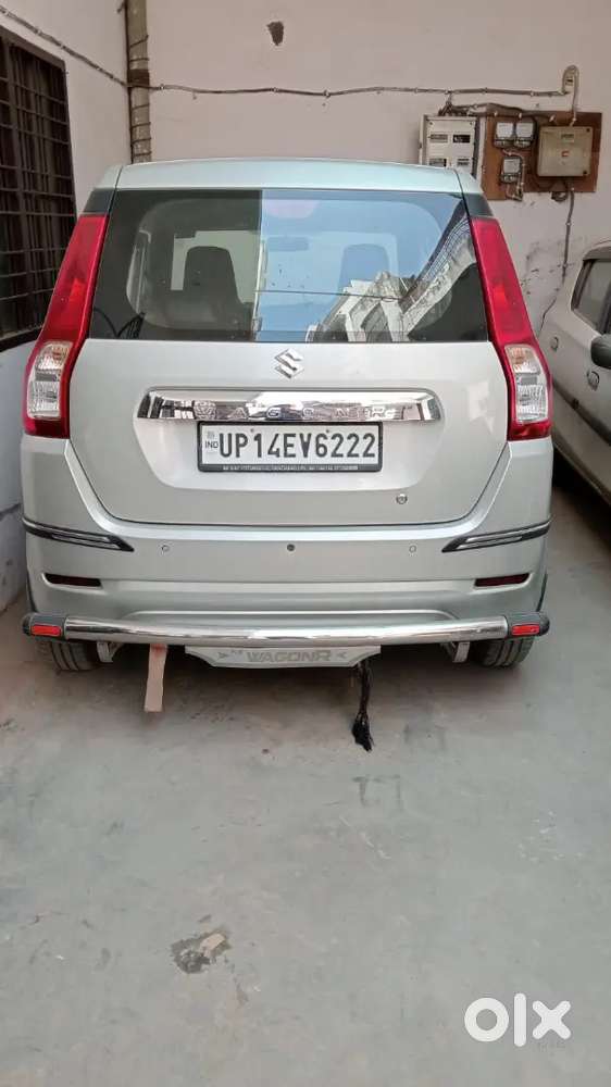 Moradabad Harthala Up