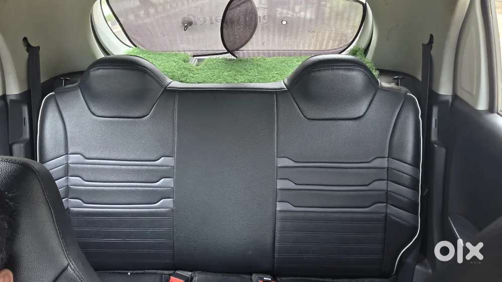 Maruti Suzuki Alto 2024 With Cng Hybrid