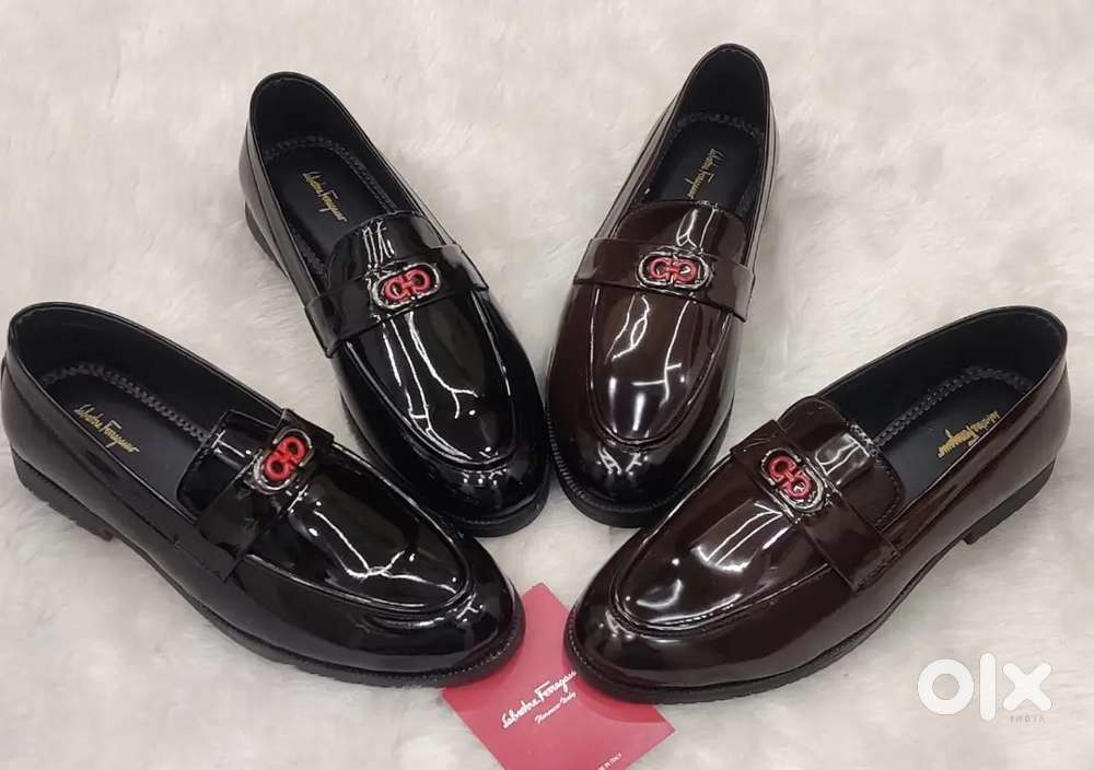 Shoes for sale 1752947360