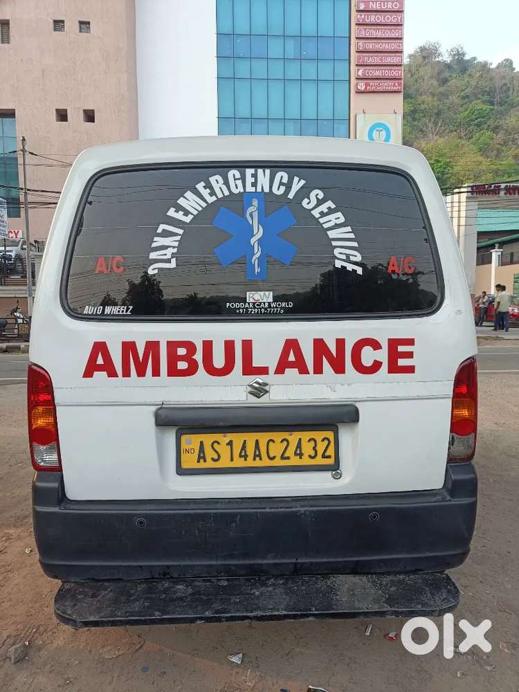 Money Problem All Papers Ok