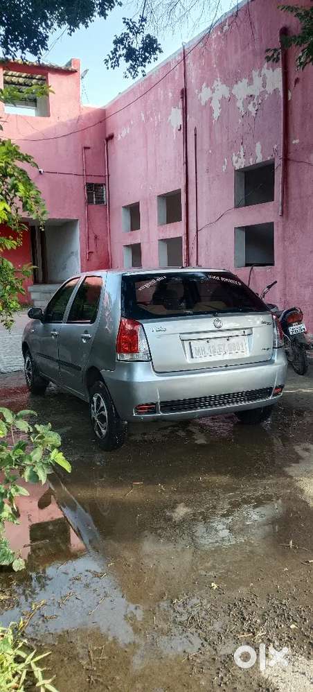 Fiat Palio Elx Diesel 2008