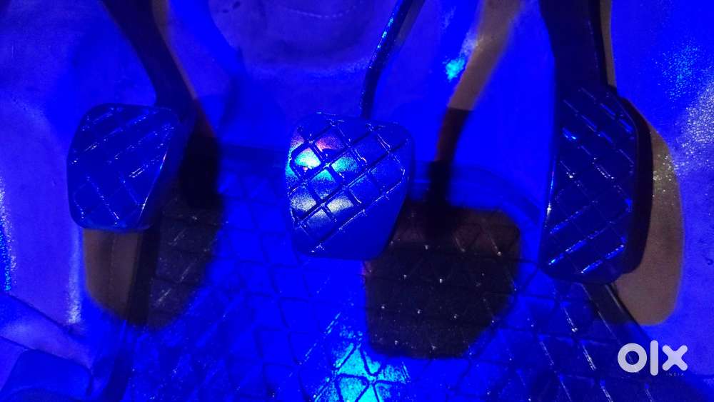 Volkswagen Ameo 1.5 Tdi Highline, 2017, Diesel