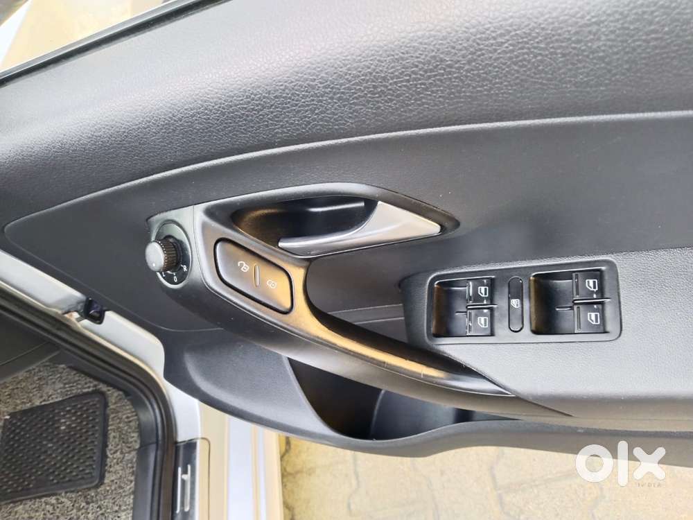 Volkswagen Polo 2013-2015 1.5 Tdi Comfortline, 2015, Diesel