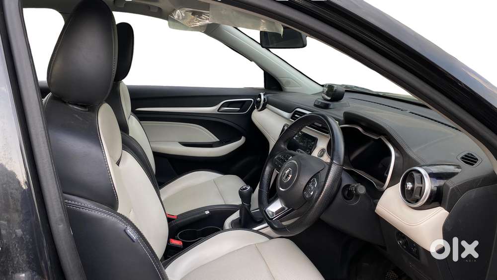 Mg Astor 1.5 Sharp Ex Mt, 2022, Petrol