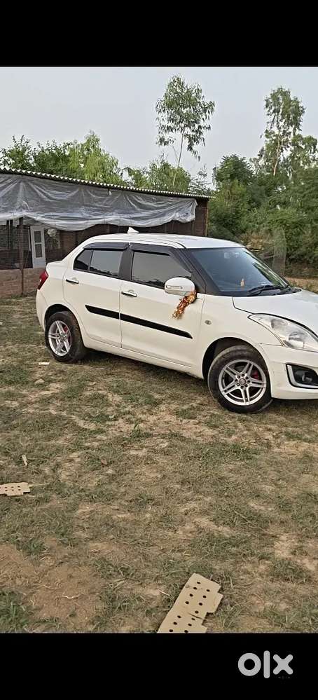 430000 Jisne Leni Wohi Msg Kre