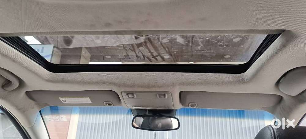 Chevrolet Cruze Ltz Mt, 2015, Diesel